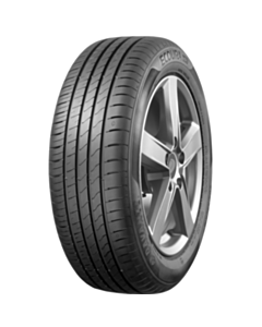 Avtomobil təkəri Davanti 175/70R14 84T Ecoura HP1 001.DV.505698 