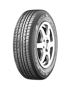 Шина для автомобиля Lassa 185/55R14 Greenways 80H 001.LS.214547 