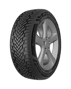 Шина для автомобиля Petlas 195/45R16 Multi Action PT565 TL Reinforced 84V 001.PT.26215