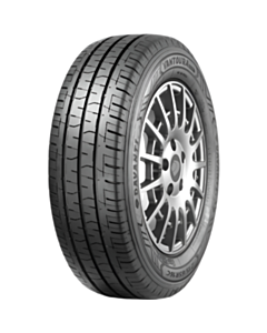Avtomobil təkəri Davanti 205/75R16C 110/108R Vantoura DX450 001.DV.505673