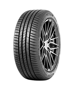 Шина для автомобиля Lassa 215/40R17 Revola 87W XL 001.LS.212719