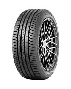 Шина для автомобиля Lassa 215/50R17 Revola 95W EV XL 001.LS.218028 