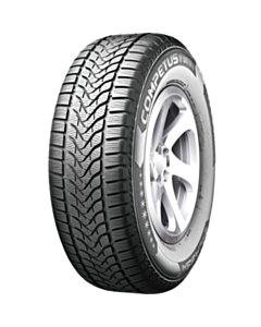 Avtomobil təkəri Lassa 215/55R18 Competus Winter  2 + 99V XL 001.LS.214462
