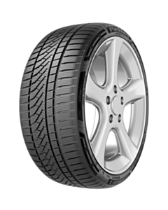 Шина для автомобиля Petlas 225/45R17 Snowmaster 2 Sport TL Reinforced 94V 001.PT.264500 