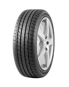 Avtomobil təkəri Davanti 225/50R17 94W DX640 ZR 001.DV.505296