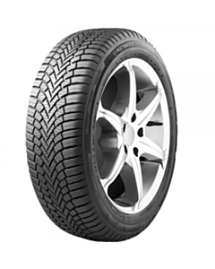  Шина для автомобиля Lassa 225/50R17 Multiways 2 98W XL 001.LS.213167