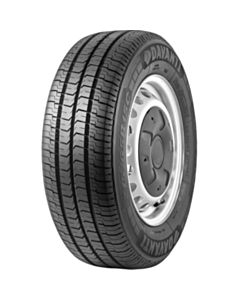 Шина для автомобиля Davanti 225/70R15C 112/110S DX440 001.DV.505076