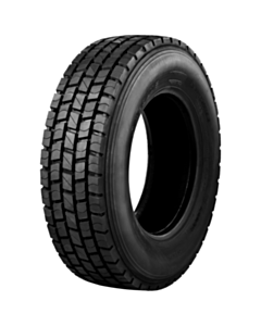 Шина для автомобиля  Aeolus 225/75R17.5 16TL ADR35 M+S 001.AEO.2257517
