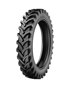 Avtomobil təkəri Petlas  230/95R40 TA-120 TL 132D/135A8 001.PT.17912