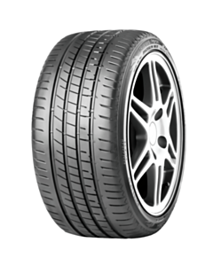 Шина для автомобиля Lassa 235/35R19 Driveways Sport+91Y XL 001.LS.219790