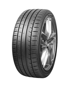 Avtomobil təkəri Davanti 235/35R20 ZR 92Y XL Protoura Sport  001.DV.505608