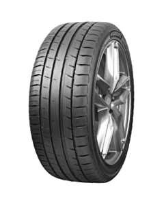 Шина для автомобиля  Davanti 235/45R20 ZR 100W XL  Protoura Sport  001.DV.505623