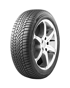 Шина для автомобиля Lassa 235/55R17 103H XL Multiways 2 M+S 001.LS.213149 