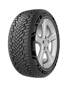 Avtomobil təkəri Petlas 235/55R18 Suvmaster A/S TL Reinforced 104V 001.PT.35525
