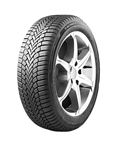 Avtomobil təkəri Lassa 235/60R16 104H XL Multiways 2 M+S 001.LS.213151 