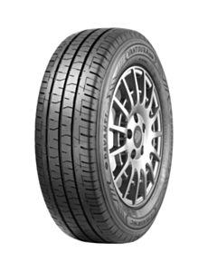 Шина для автомобиля Davanti - 235/65R16C 121/119T Vantoura DX450 001.DV.505798