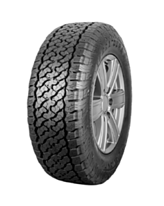 Шина для автомобиля Davanti  235/85R16 (RBL) LT 120/116T Terratoura A/T M+S 001.DV.505304  