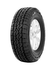 Avtomobil təkəri Lassa 255/70R15 Competus A/T3 112T XL M+S 001.LS.216722