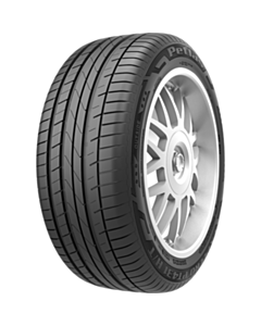  Шина для автомобиля Pertlas 265/35R21 Explero H/T PT431 TL RF 101Y 001.PT.38075  