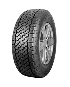 Шина для автомобиля Davanti 285/75R16 (RBL) LT 116/113R Terratoura  A/T M+S 001.DV.505330 