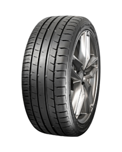 Avtomobil təkəri Davanti 295/35R23 ZR 108Y XL Protoura Sport  001.DV.505611  