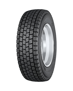 Avtomobil təkəri Firemax 295/80R22.5 18PR 152/149L FM08 001.FM.08