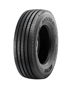 Шина для автомобиля Aeolus 315/70R22.5 Neo FuelS 18PR 156/150L (154/150M) 001.AEO.315702250