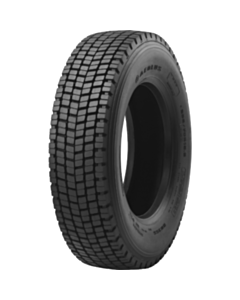 Шина для автомобиля 315/80R22.5 18TL HN355 M+S 001.AEO.3158025