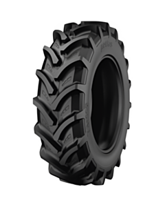 Avtomobil təkəri Petlas 320/85R38 (12.4R38) TA-110 TL 143 A8/143B 001.PT.14620