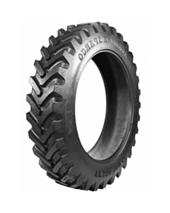 Avtomobil təkəri Petlas 380/90R46 TA-120 TL 159D/162 A8 001.PT.18100