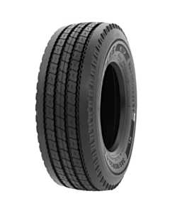 Шина для автомобиля Aeolus Neo AllRoads S+ 385/65R22.5 20PR 164K M+S 001.AEO.13804781
