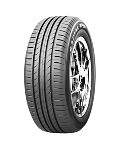 Avtomobil təkəri Golden Crown RP68 195/55R15 85V M+S