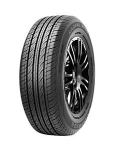 Шина для автомобиля Goodride RP88 95V M+S 225/55R16