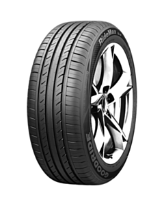 Avtomobil təkəri Goodride G118 98H M+S 225/55R16