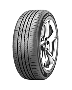 Шина для автомобиля Goodride Z203 112H M+S 265/70R16