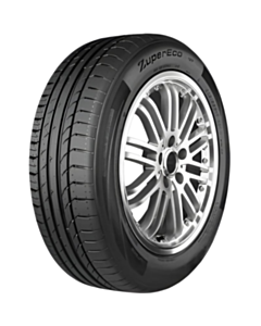 Шина для автомобиля Westlake Z107 98V M+S 215/65R16