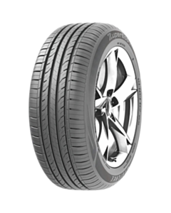 Avtomobil təkəri Westlake Z108 98W M+S 215/55R17