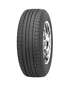 Шина для автомобиля Goodride RP08 96H M+S 215/60R17