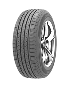 Avtomobil təkəri Goodride SU320 107T M+S 245/65R17