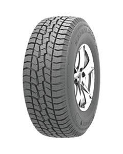 Шина для автомобиля Goodride SL369 A/T 107S M+S 245/65R17