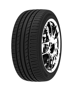 Avtomobil təkəri Westlake SA37 95W M+S 225/45R18