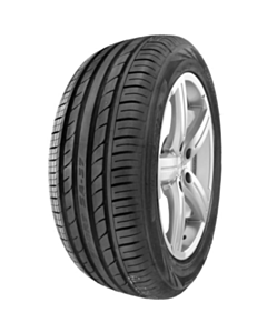 Avtomobil təkəri Westlake SA37 99W M+S 245/45R18