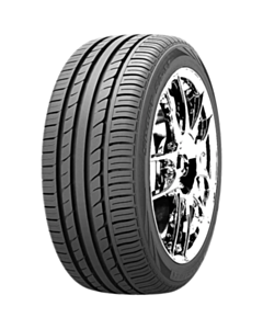 Шина для автомобиля Westlake SA37 99W M+S 245/45R18