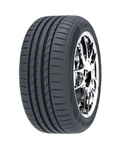 Avtomobil təkəri Westlake Z107 97W 265/35R18