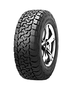 Шина для автомобиля Goodride SL399 A/T 110T M+S 265/60R18