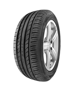 Avtomobil təkəri Westlake SA37 97Y M+S 275/30R20 - M