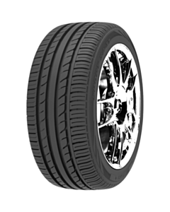 Avtomobil təkəri Westlake SA37 97Y M+S 275/30R20 - M