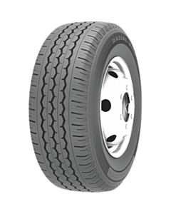 Шина для автомобиля Goodride H188 8PR 107/105R M+S195/75R16C