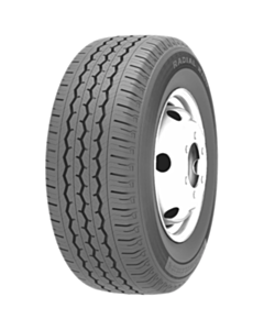 Шина для автомобиля Goodride H188 116/114R M+ S 215/75R16C 10PR