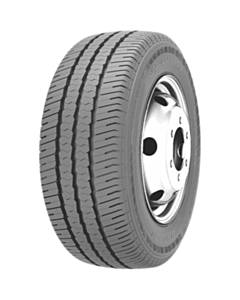 Шина для автомобиля Goodride SC328-8PR 115/113R M+S 235/65R16C